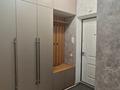 3-комнатная квартира · 73.3 м² · 2 этаж, Микрорайон Береке 61 за 42 млн ₸ в Костанае — фото 15