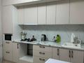 3-комнатная квартира · 73.3 м² · 2 этаж, Микрорайон Береке 61 за 42 млн ₸ в Костанае — фото 2