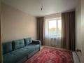 3-комнатная квартира · 73.3 м² · 2 этаж, Микрорайон Береке 61 за 42 млн ₸ в Костанае — фото 7