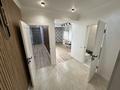 2-бөлмелі пәтер · 48 м² · 1/9 қабат, 340/35-8 корпус 340/35-8 корпус, бағасы: 32 млн ₸ в Алматы, Наурызбайский р-н