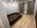 2-бөлмелі пәтер · 48 м² · 1/9 қабат, 340/35-8 корпус 340/35-8 корпус, бағасы: 32 млн ₸ в Алматы, Наурызбайский р-н — фото 3