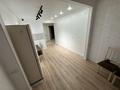 2-бөлмелі пәтер · 48 м² · 1/9 қабат, 340/35-8 корпус 340/35-8 корпус, бағасы: 32 млн ₸ в Алматы, Наурызбайский р-н — фото 5