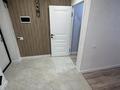 2-бөлмелі пәтер · 48 м² · 1/9 қабат, 340/35-8 корпус 340/35-8 корпус, бағасы: 32 млн ₸ в Алматы, Наурызбайский р-н — фото 6