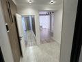 2-бөлмелі пәтер · 48 м² · 1/9 қабат, 340/35-8 корпус 340/35-8 корпус, бағасы: 32 млн ₸ в Алматы, Наурызбайский р-н — фото 7