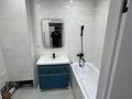 2-бөлмелі пәтер · 48 м² · 1/9 қабат, 340/35-8 корпус 340/35-8 корпус, бағасы: 32 млн ₸ в Алматы, Наурызбайский р-н — фото 8