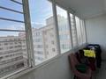 3-комнатная квартира, 90 м², 7/8 этаж, А-98 12 — Жумабаева за 37.9 млн 〒 в Астане, Алматы р-н — фото 2