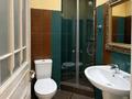 4-комнатная квартира · 200 м² · 4/6 этаж, Фурманова 301 за ~ 1.2 млн ₸ в Алматы, Медеуский р-н — фото 10