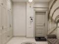 4-комнатная квартира · 200 м² · 4/6 этаж, Фурманова 301 за ~ 1.2 млн ₸ в Алматы, Медеуский р-н — фото 11