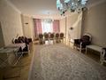 4-комнатная квартира · 200 м² · 4/6 этаж, Фурманова 301 за 1.1 млн ₸ в Алматы, Медеуский р-н — фото 12