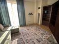 4-комнатная квартира · 200 м² · 4/6 этаж, Фурманова 301 за 1.1 млн ₸ в Алматы, Медеуский р-н — фото 14