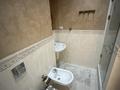 4-комнатная квартира · 200 м² · 4/6 этаж, Фурманова 301 за 1.1 млн ₸ в Алматы, Медеуский р-н — фото 15