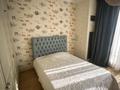 4-комнатная квартира · 200 м² · 4/6 этаж, Фурманова 301 за 1.1 млн ₸ в Алматы, Медеуский р-н — фото 16