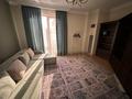 4-комнатная квартира · 200 м² · 4/6 этаж, Фурманова 301 за 1.1 млн ₸ в Алматы, Медеуский р-н — фото 17