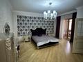 4-комнатная квартира · 200 м² · 4/6 этаж, Фурманова 301 за 1.1 млн ₸ в Алматы, Медеуский р-н — фото 19
