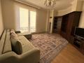 4-комнатная квартира · 200 м² · 4/6 этаж, Фурманова 301 за ~ 1.2 млн ₸ в Алматы, Медеуский р-н — фото 2