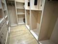 4-комнатная квартира · 200 м² · 4/6 этаж, Фурманова 301 за 1.1 млн ₸ в Алматы, Медеуский р-н — фото 22