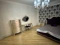 4-комнатная квартира · 200 м² · 4/6 этаж, Фурманова 301 за 1.1 млн ₸ в Алматы, Медеуский р-н — фото 26