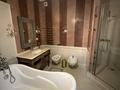4-комнатная квартира · 200 м² · 4/6 этаж, Фурманова 301 за 1.1 млн ₸ в Алматы, Медеуский р-н — фото 27