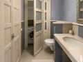 4-комнатная квартира · 200 м² · 4/6 этаж, Фурманова 301 за ~ 1.2 млн ₸ в Алматы, Медеуский р-н — фото 7