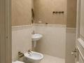 4-комнатная квартира · 200 м² · 4/6 этаж, Фурманова 301 за ~ 1.2 млн ₸ в Алматы, Медеуский р-н — фото 9