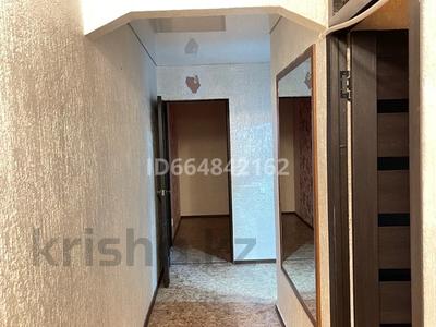 3-бөлмелі пәтер, 70 м², 3/5 қабат, 16мкр 39 — коктем базар, бағасы: 30 млн 〒 в Шымкенте