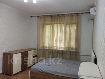 2-бөлмелі пәтер · 55 м² · 2/5 қабат, мкр Айнабулак-3, бағасы: 39.9 млн ₸ в Алматы, Жетысуский р-н