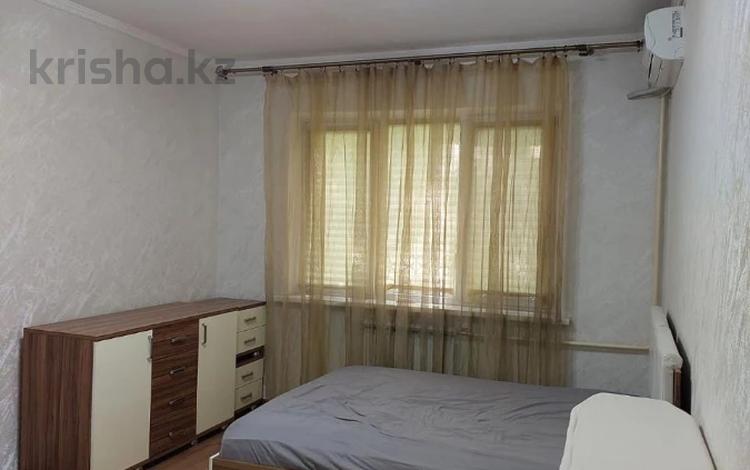 2-бөлмелі пәтер · 55 м² · 2/5 қабат, мкр Айнабулак-3, бағасы: 39.9 млн ₸ в Алматы, Жетысуский р-н — фото 6