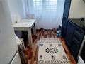 1-комнатная квартира · 35 м² · 8/9 этаж, 10 микрорайон 18 за 120 000 ₸ в Аксае