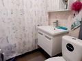 1-комнатная квартира · 35 м² · 8/9 этаж, 10 микрорайон 18 за 120 000 ₸ в Аксае — фото 2