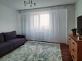 1-комнатная квартира · 35 м² · 8/9 этаж, 10 микрорайон 18 за 120 000 ₸ в Аксае — фото 4