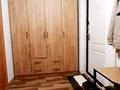 1-комнатная квартира · 35 м² · 8/9 этаж, 10 микрорайон 18 за 120 000 ₸ в Аксае — фото 6