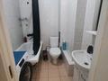 1-комнатная квартира · 32.3 м² · 3/5 этаж, мкр №3 65 — Саина Улыгбека за 26 млн ₸ в Алматы, Ауэзовский р-н — фото 5