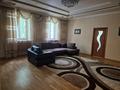 3-бөлмелі пәтер · 120 м² · 2/2 қабат, Кошанбаева 103 а — Виденеева, бағасы: 26.8 млн ₸ в 