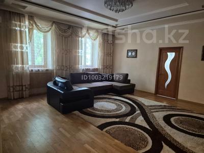 3-бөлмелі пәтер · 120 м² · 2/2 қабат, Кошанбаева 103 а — Виденеева, бағасы: 26.8 млн ₸ в 