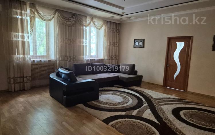 3-бөлмелі пәтер · 120 м² · 2/2 қабат, Кошанбаева 103 а — Виденеева, бағасы: 26.8 млн ₸ в  — фото 2