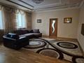 3-бөлмелі пәтер · 120 м² · 2/2 қабат, Кошанбаева 103 а — Виденеева, бағасы: 26.8 млн ₸ в  — фото 2