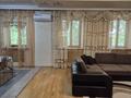 3-бөлмелі пәтер · 120 м² · 2/2 қабат, Кошанбаева 103 а — Виденеева, бағасы: 26.8 млн ₸ в  — фото 3