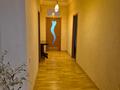 3-бөлмелі пәтер · 120 м² · 2/2 қабат, Кошанбаева 103 а — Виденеева, бағасы: 26.8 млн ₸ в  — фото 6