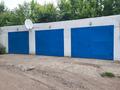 3-бөлмелі пәтер · 120 м² · 2/2 қабат, Кошанбаева 103 а — Виденеева, бағасы: 26.8 млн ₸ в  — фото 7