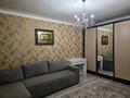 2-комнатная квартира · 48 м² · 8/16 этаж, Бауыржана Момышулы 15/2 — Тәуелсіздік за 24.9 млн ₸ в Астане, Алматы р-н