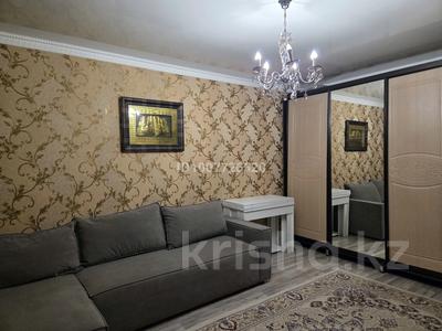 2-комнатная квартира · 48 м² · 8/16 этаж, Бауыржана Момышулы 15/2 — Тәуелсіздік за 24.9 млн ₸ в Астане, Алматы р-н