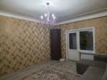 2-комнатная квартира · 48 м² · 8/16 этаж, Бауыржана Момышулы 15/2 — Тәуелсіздік за 24.9 млн ₸ в Астане, Алматы р-н — фото 2