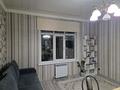 2-комнатная квартира · 48 м² · 8/16 этаж, Бауыржана Момышулы 15/2 — Тәуелсіздік за 24.9 млн ₸ в Астане, Алматы р-н — фото 3