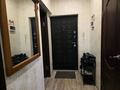2-комнатная квартира · 48 м² · 8/16 этаж, Бауыржана Момышулы 15/2 — Тәуелсіздік за 24.9 млн ₸ в Астане, Алматы р-н — фото 5