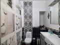 2-комнатная квартира · 48 м² · 8/16 этаж, Бауыржана Момышулы 15/2 — Тәуелсіздік за 24.9 млн ₸ в Астане, Алматы р-н — фото 6