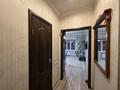 2-комнатная квартира · 48 м² · 8/16 этаж, Бауыржана Момышулы 15/2 — Тәуелсіздік за 24.9 млн ₸ в Астане, Алматы р-н — фото 7