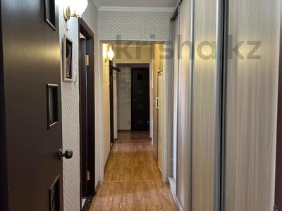 3-комнатная квартира · 66.7 м² · 4/5 этаж, Маресьева за 16.7 млн 〒 в Актобе