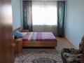 2-комнатная квартира · 50 м² · 5/5 этаж, мкр Юго-Восток 51 — Дюсембекова за 16 млн ₸ в Караганде, Казыбек би р-н