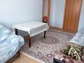 2-комнатная квартира · 50 м² · 5/5 этаж, мкр Юго-Восток 51 — Дюсембекова за 16 млн ₸ в Караганде, Казыбек би р-н — фото 2