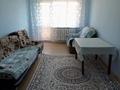 2-комнатная квартира · 50 м² · 5/5 этаж, мкр Юго-Восток 51 — Дюсембекова за 16 млн ₸ в Караганде, Казыбек би р-н — фото 3